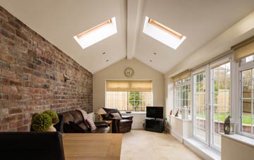 conservatory roof insulation Campions, Essex
