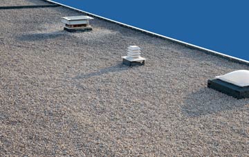 flat roofing Campions, Essex