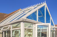 Campions conservatory roof repairs