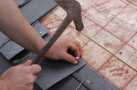 free Campions garage roof repair quotes
